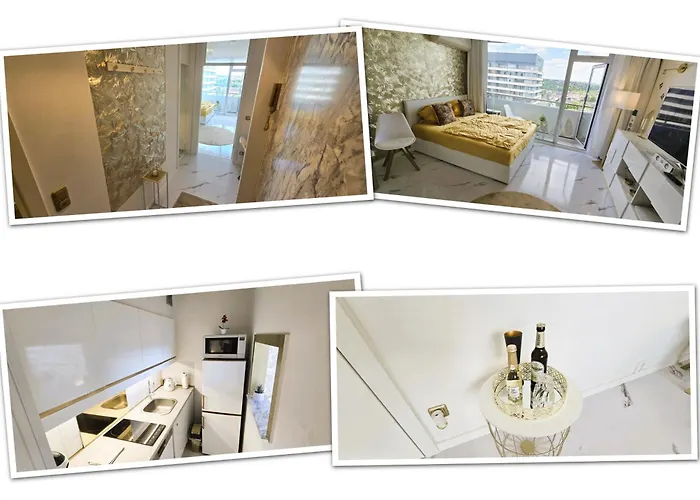 Let\'S Relaxx Luxury Class