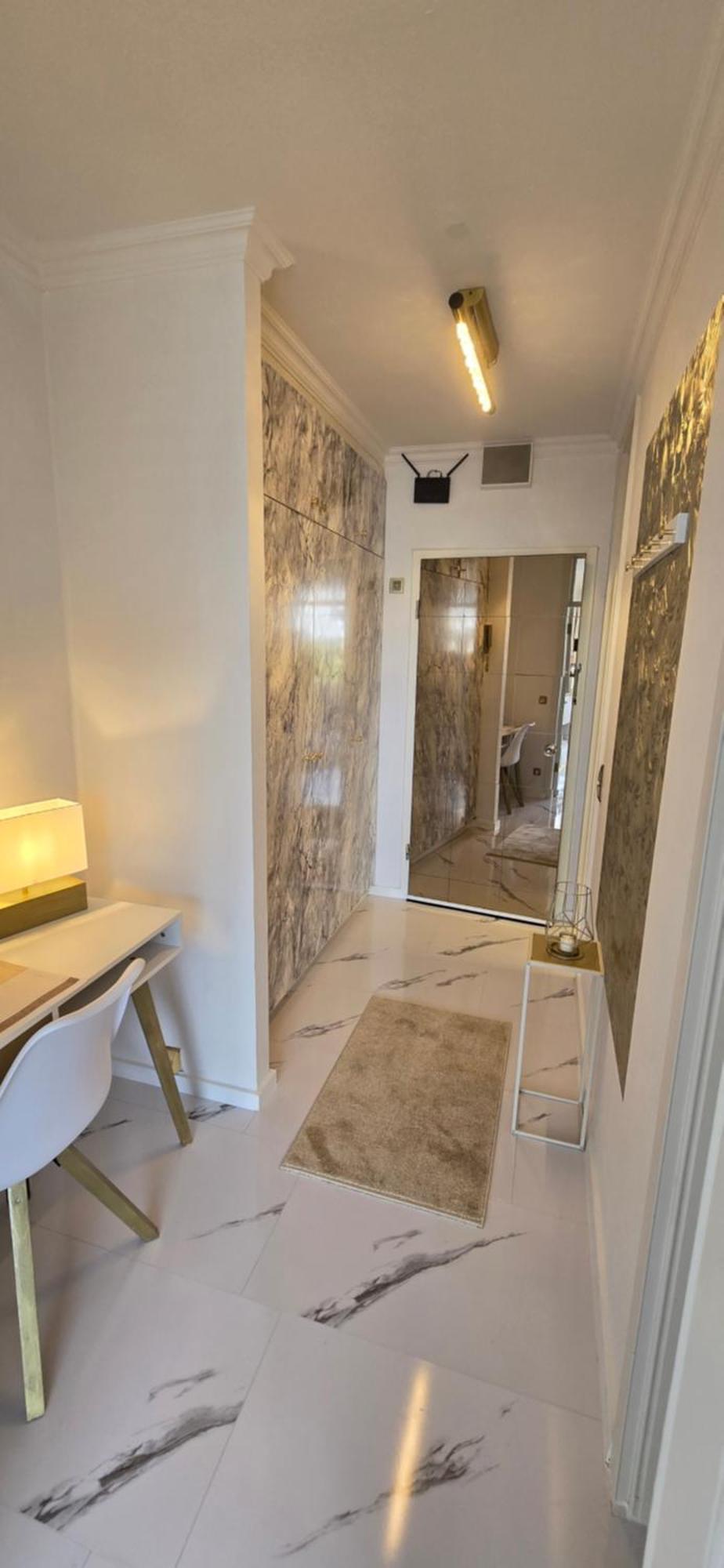 Let's Relaxx Luxury Class Muelheim an der Ruhr