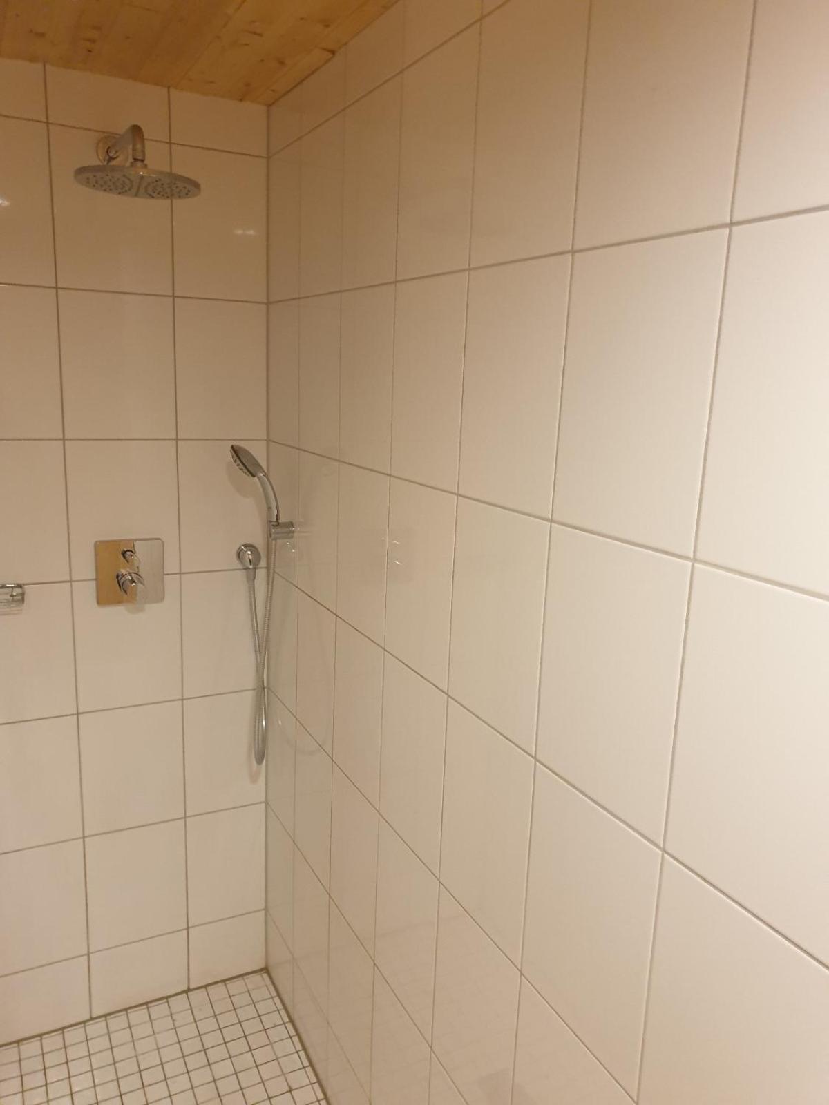 Apartment Let's Relaxx Luxury Class Muelheim an der Ruhr